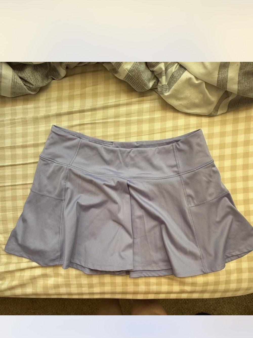 Aeropostale Skort Size xl